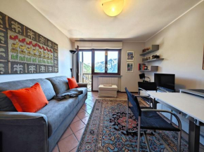 Hostdomus - Pastore Apartment